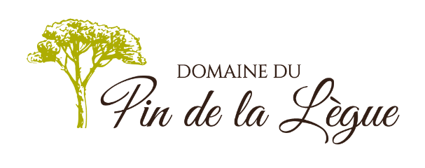 Domaine du pin de la Lègue